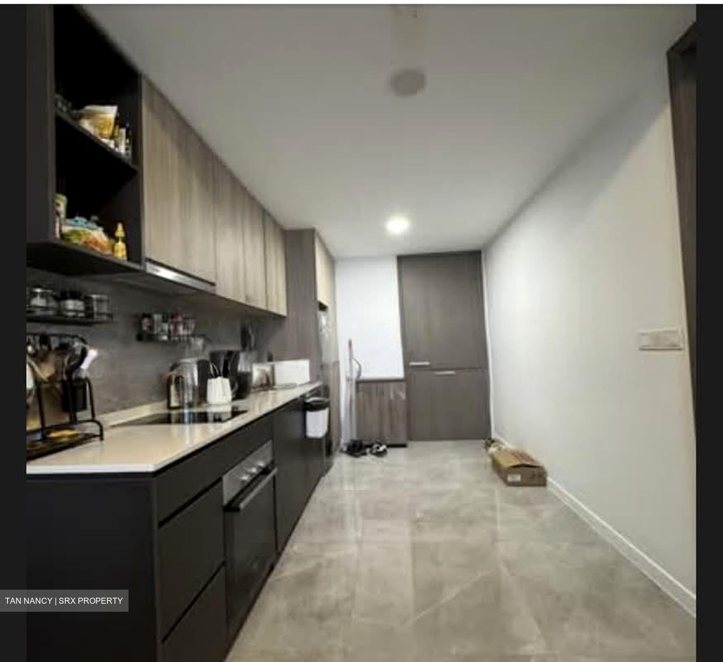 Kent Ridge Hill Residences (D5), Apartment #560764391